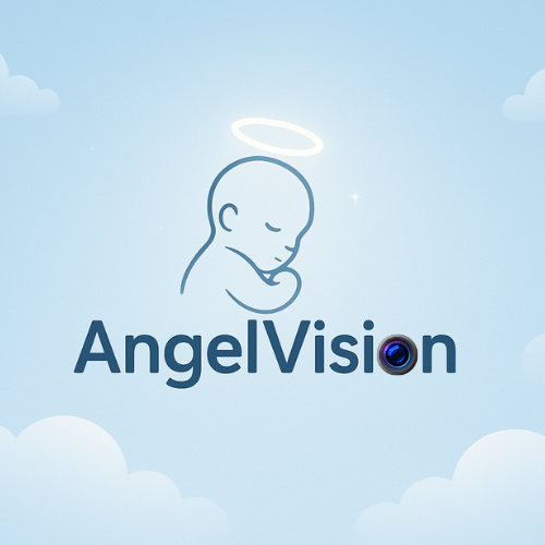 Angel Vision